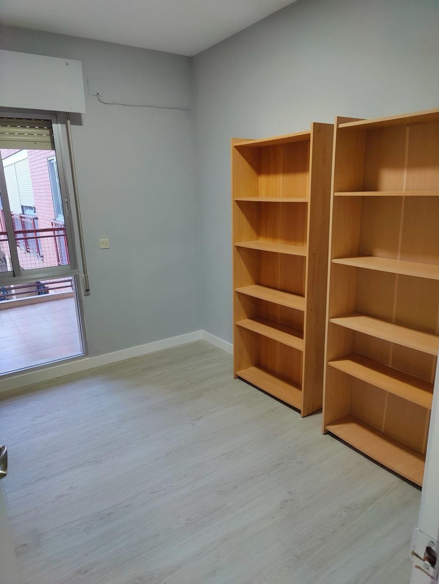 Piso en calle Donantes de Sangre, 10 - Foto 13