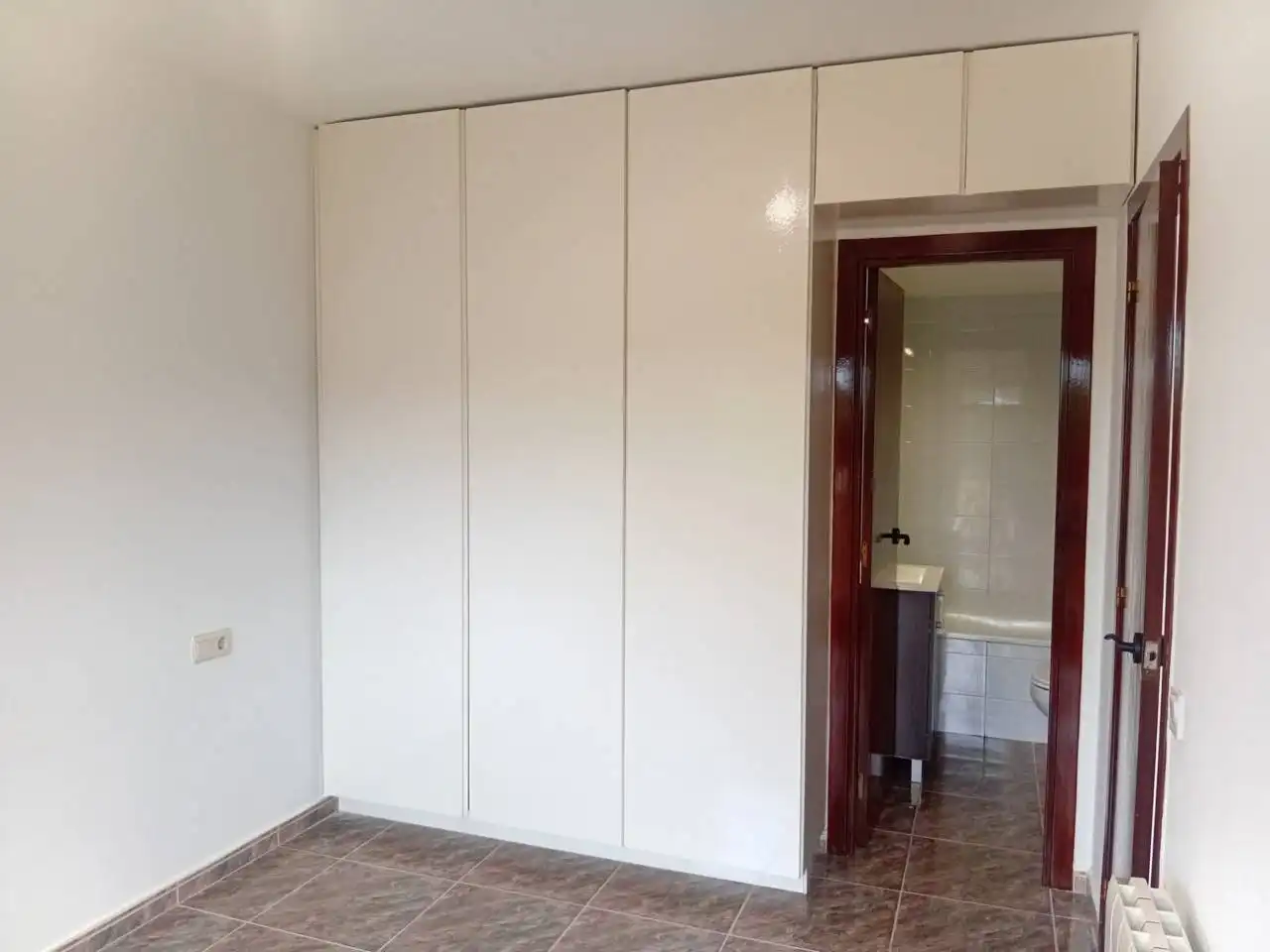 Piso en Terrassa - Foto 16