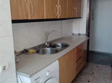Piso en Huelin - Foto 4