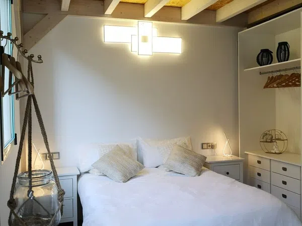 Ático en calle de la Virgen del Socorro, 51 - Foto 6