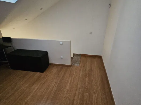 Dúplex en Calle Zurbano, 10 - Foto 1