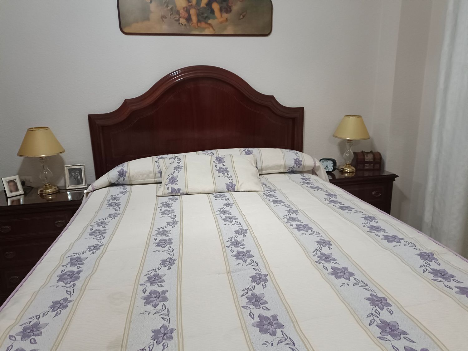 Piso en avenida Juventudes Musicales, 35 - Foto 4