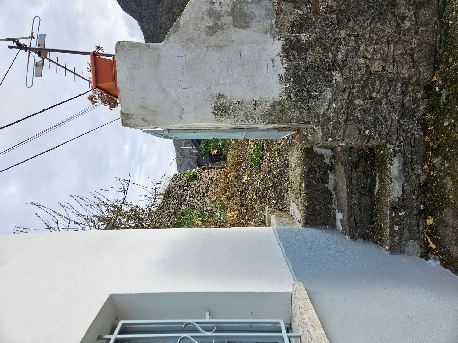 Casa de pueblo en C-631, 109 - Foto 23