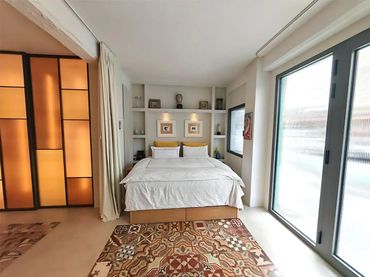 Piso en  Valencia Capital - Foto 11