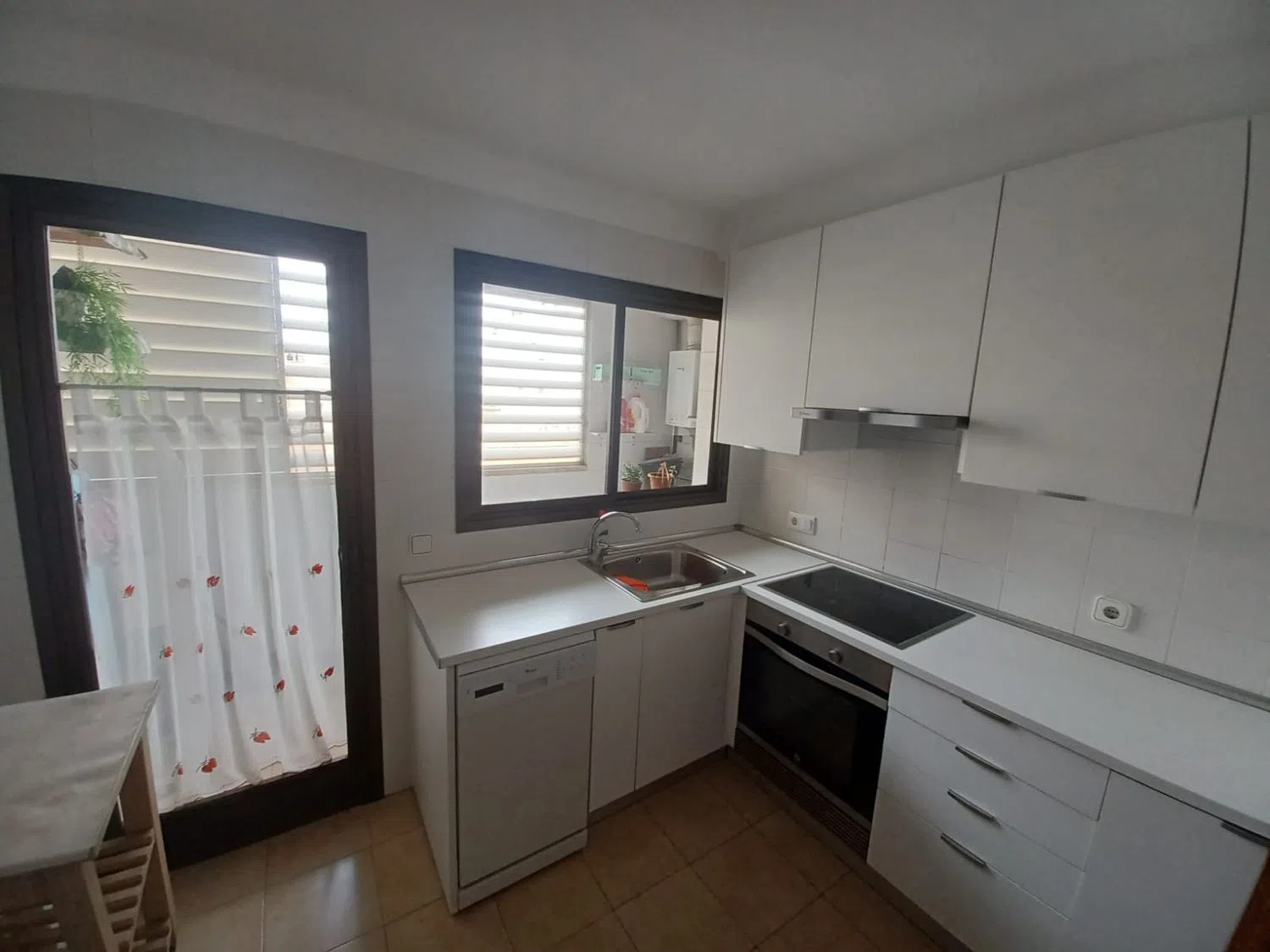 Ático en molí d'en perot, 11 - Foto 17