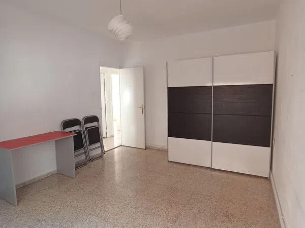 Piso en Calle Doctor Jiménez Díaz, 1 - Foto 7