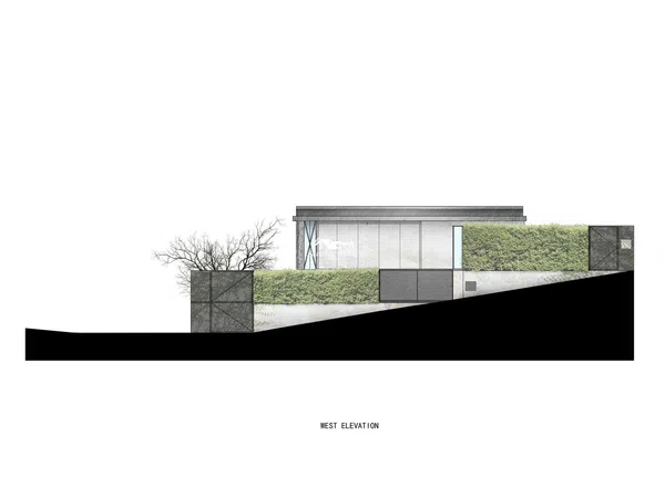 Casa o chalet independiente en Calle Monte s/n - Foto 15