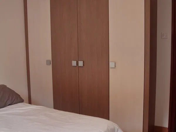 Piso en calle Foncalada, 22 - Foto 25