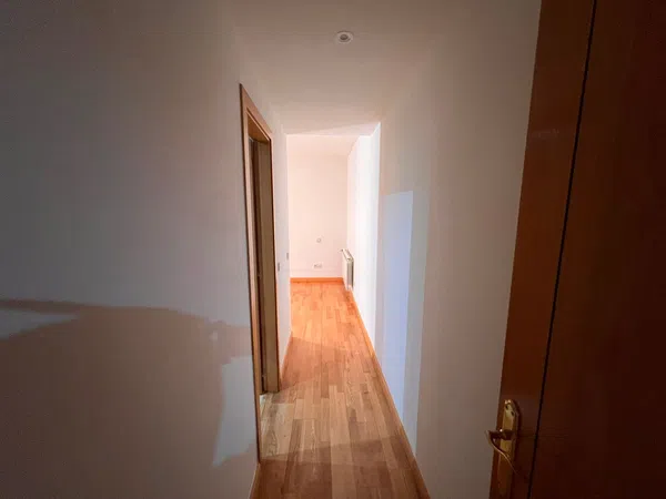 Piso en Calle Colón, 9, Casco Antiguo - Foto 6