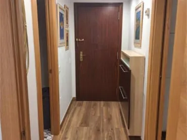 Piso en Argañosa - Foto 6