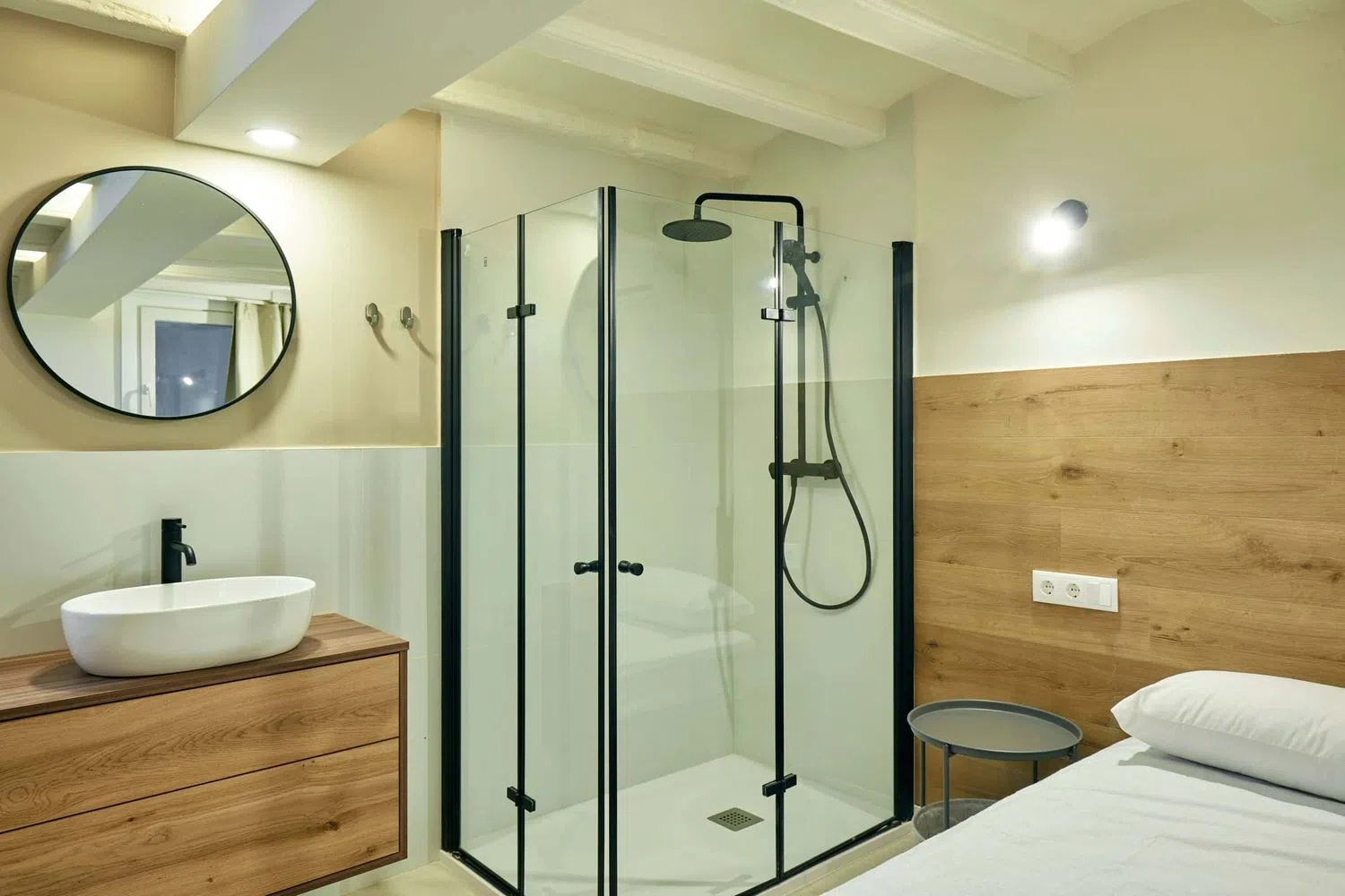 Piso en calle de Picalquers, 16 - Foto 10