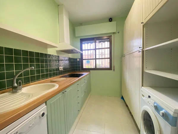 Piso en Calle Asta, 18, Santiago - Coronación - Foto 9
