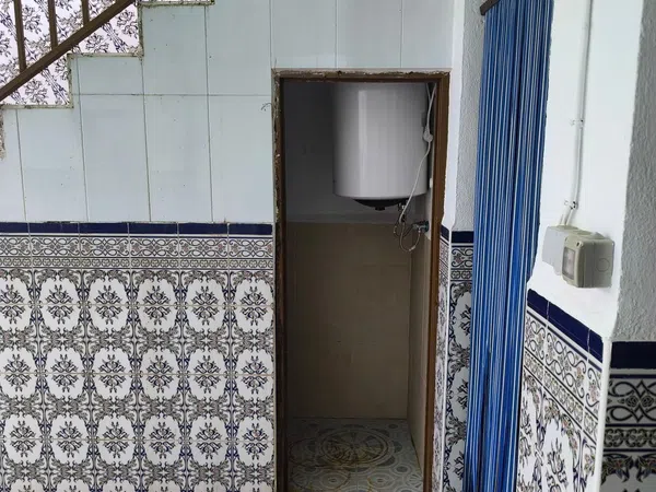 Casa o chalet independiente en Calle Córdoba, 63 - Foto 17
