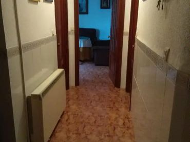 Casa adosada en  Calle Huertas 20 - Foto 6