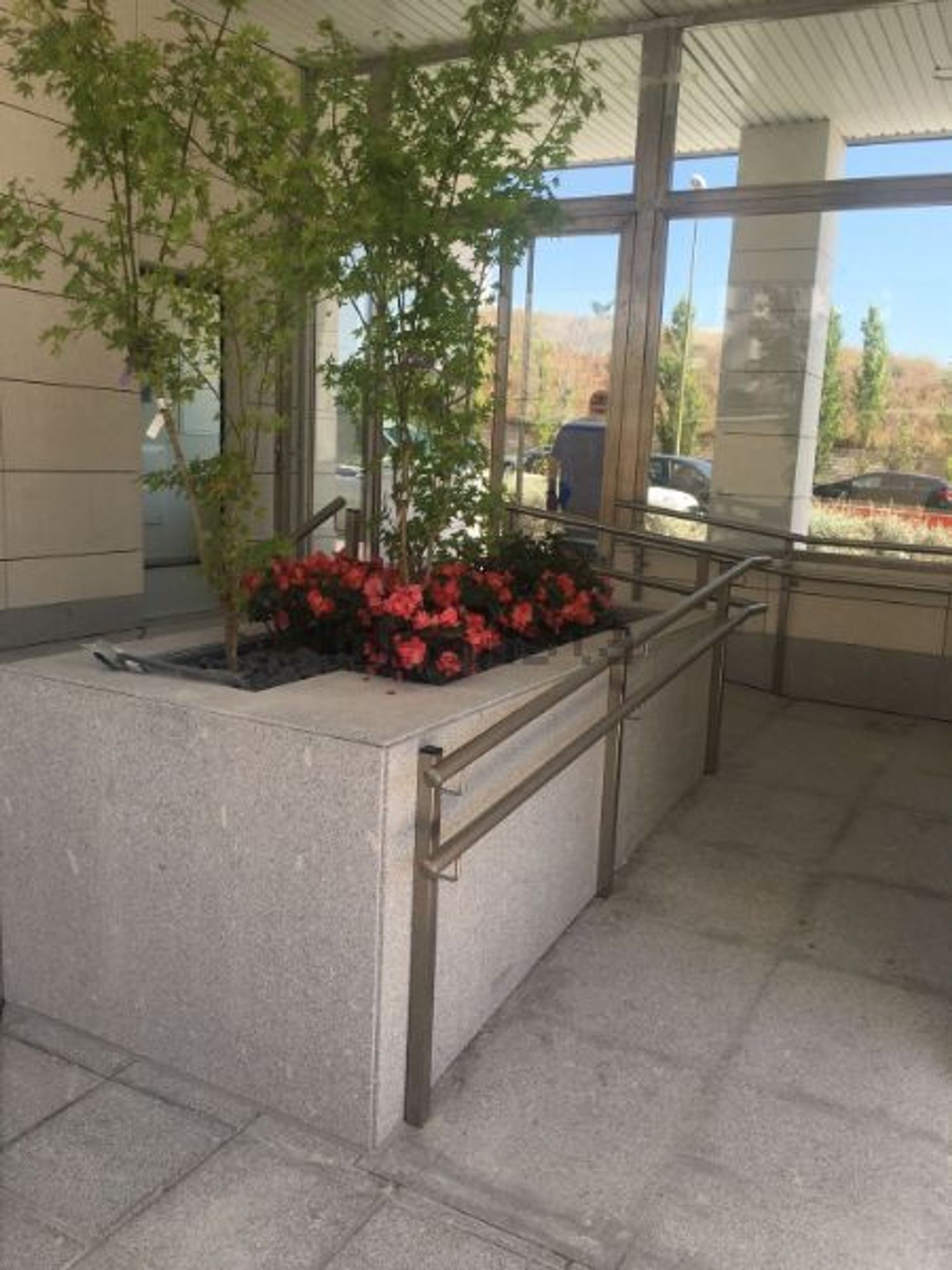 Piso en calle de Portomarín, 19 - Foto 27