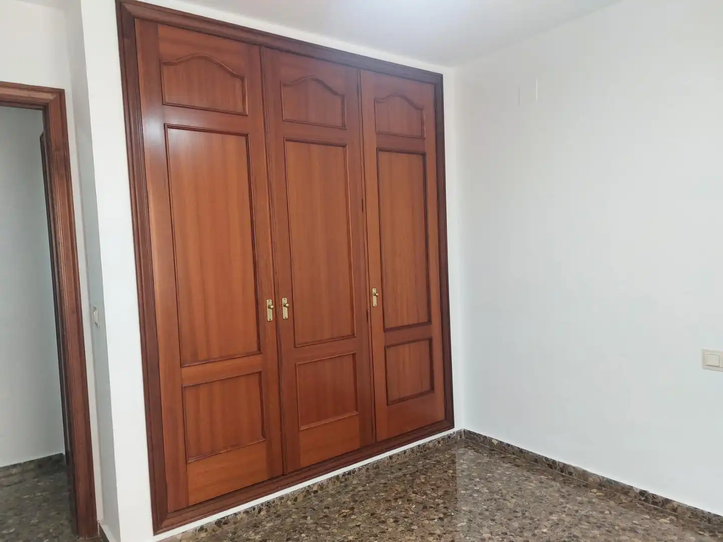 Piso en  Plaza del Músico Ramón Ibars - Foto 15