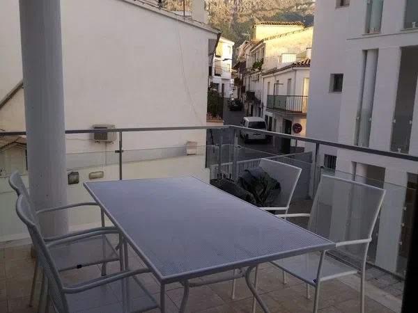 Piso en Calle Cantarranas, 40 - Foto 31
