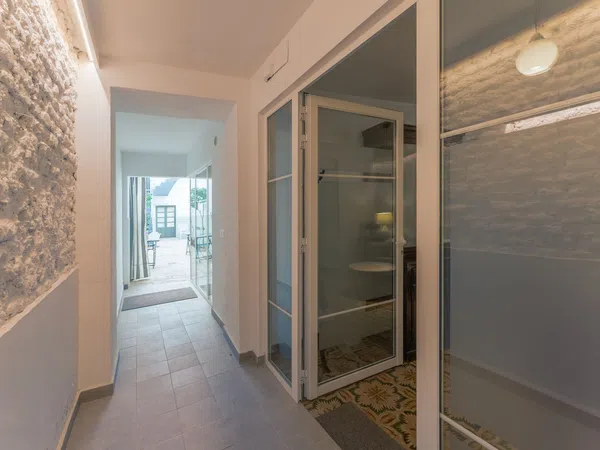 Chalet adosado en calle Suárez Somonte, 84 - Foto 28