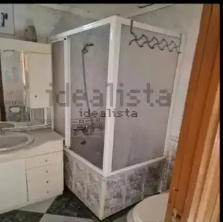 Chalet en  Urbanizacion Camping - Foto 9