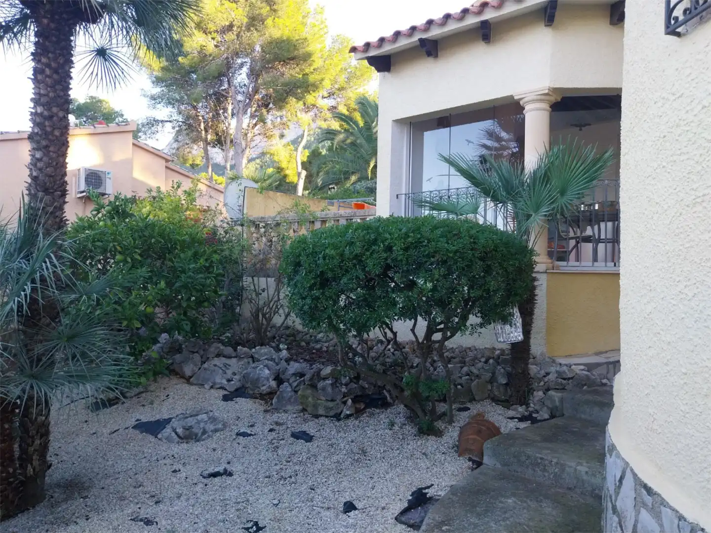 Chalet en  Carrer Atamant 33 - Foto 7