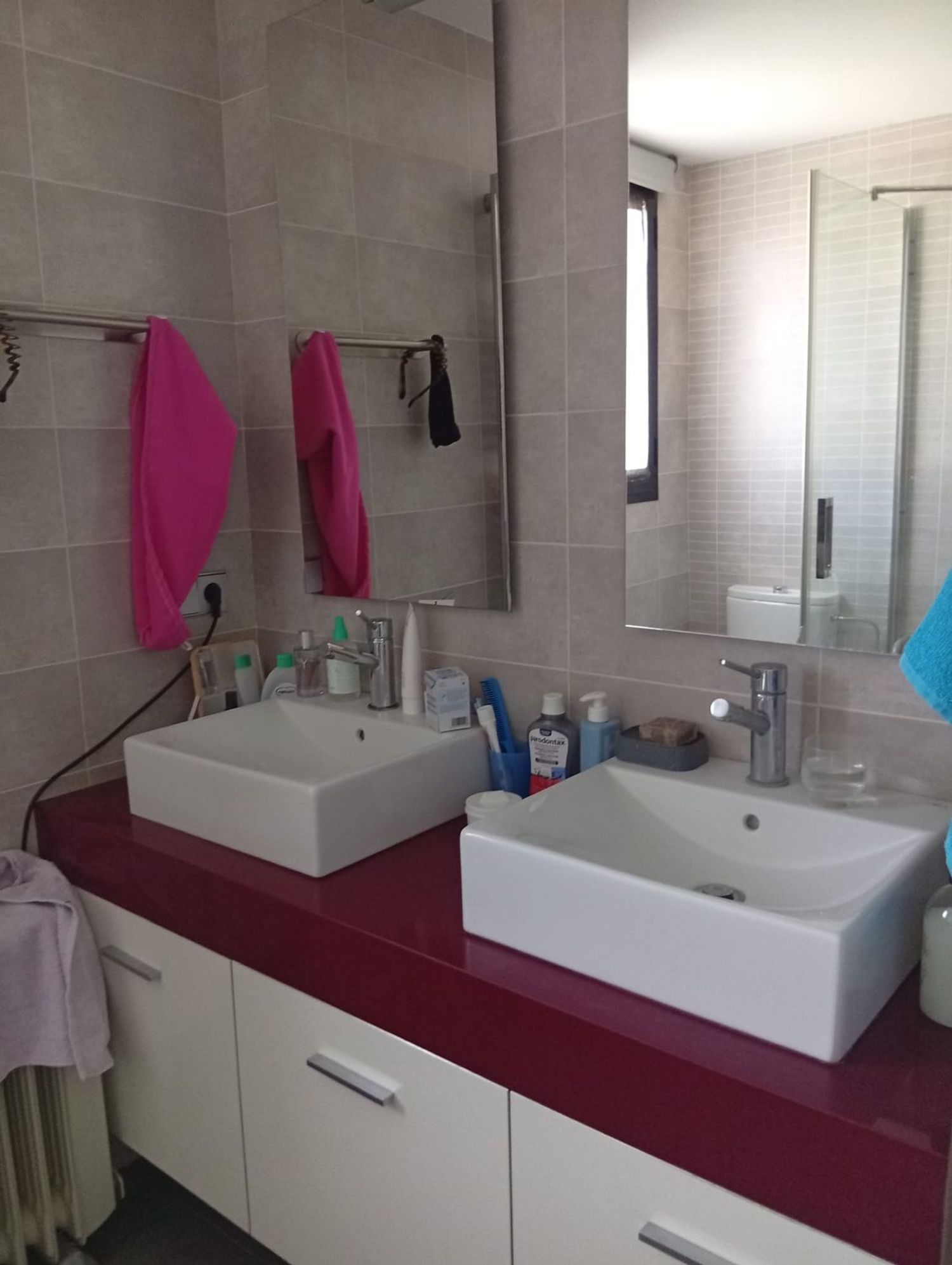 Piso en Calle de Higinio Noja, 45, Penya-Roja - Foto 34