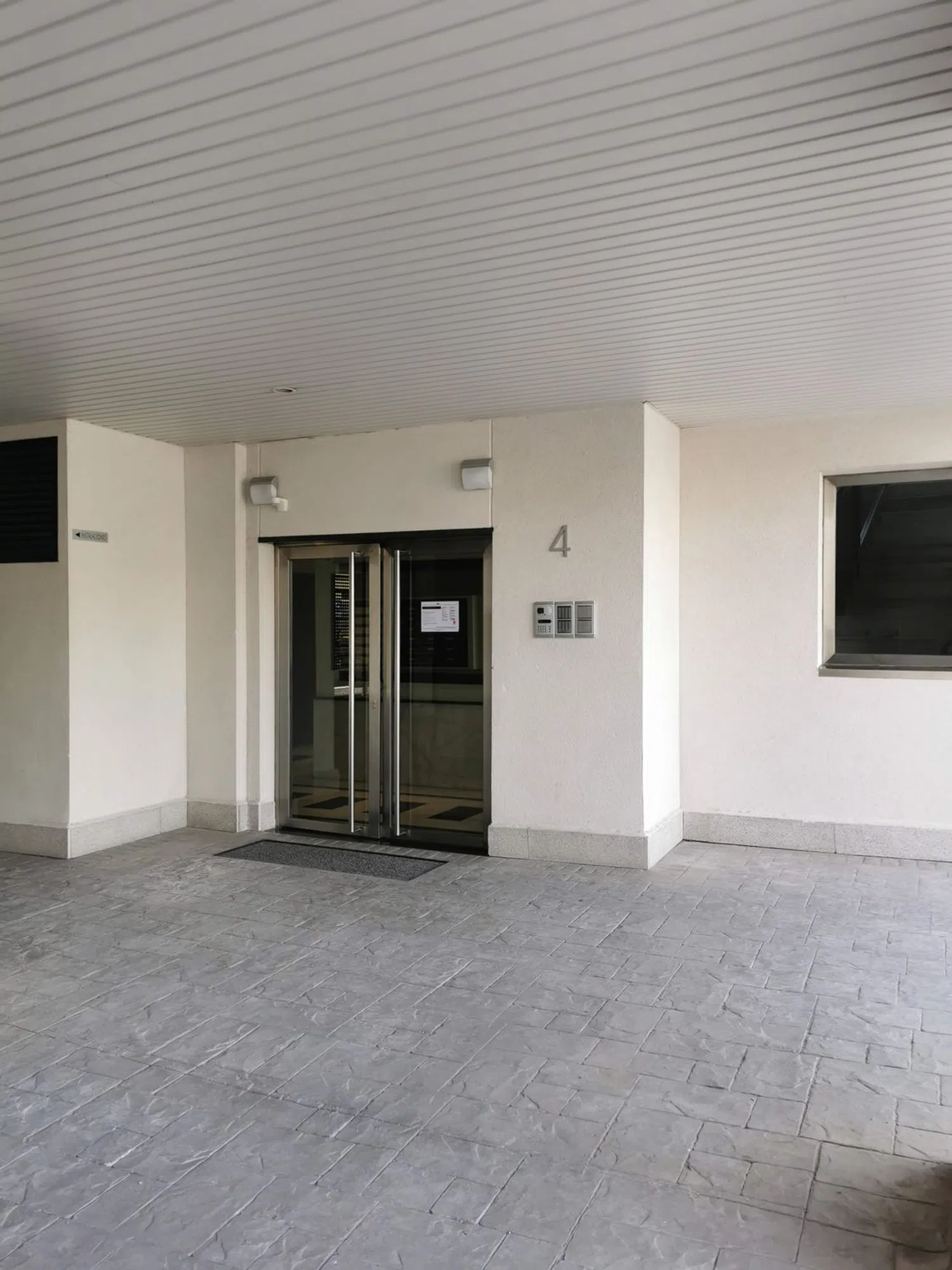 Piso en calle Capiscol, 4 - Foto 22