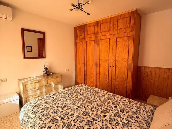 Chalet pareado en Calle Espíritu Santo, 79 - Foto 23