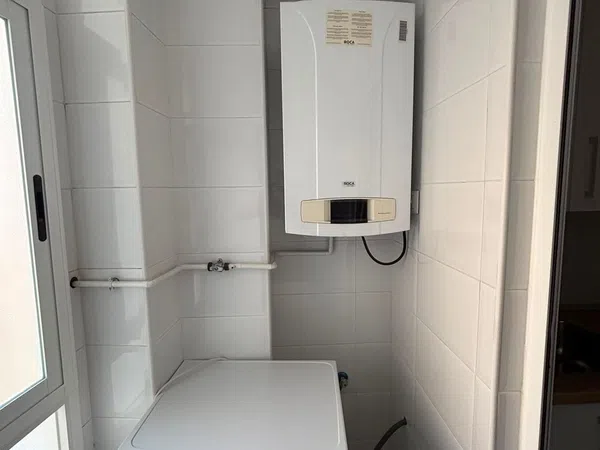 Piso en Calle de Santiago López, 57, Centro, Centro - Foto 12