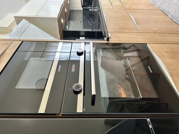 Ático en avenida Pintor Felo Monzón, 31 - Foto 6