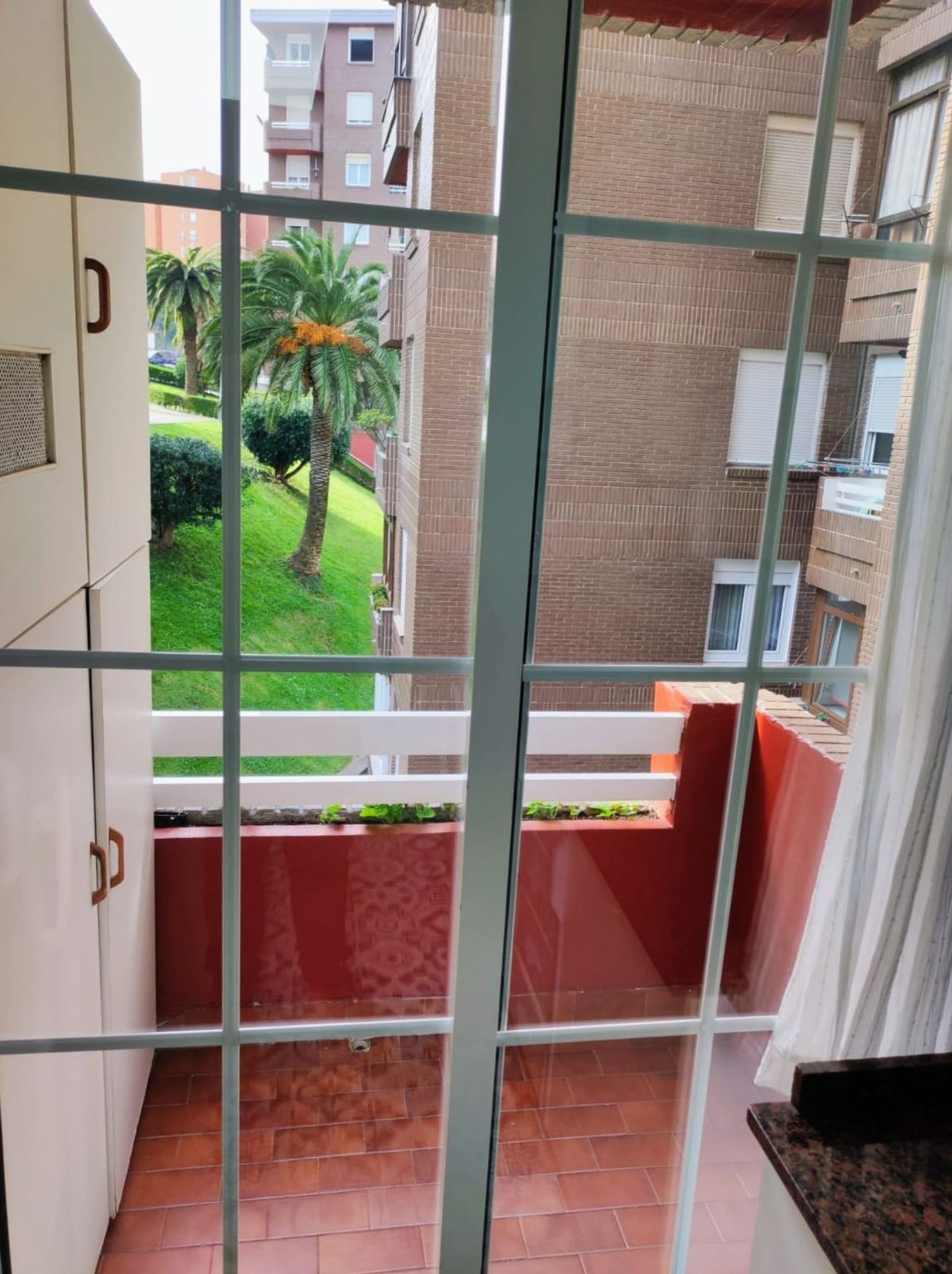 Piso en Los Castros - Foto 8