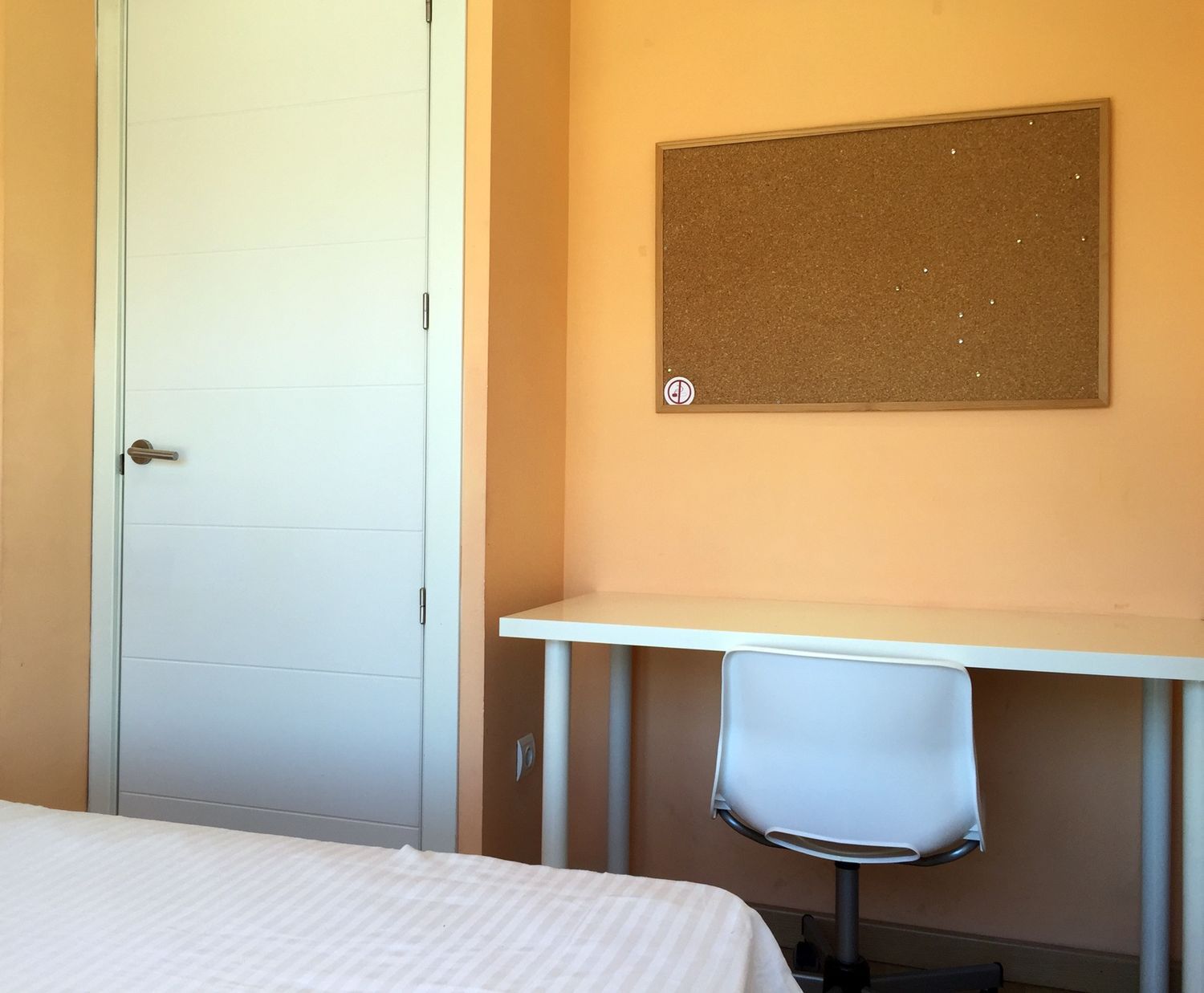 Piso en calle Algete, 13 - Foto 10