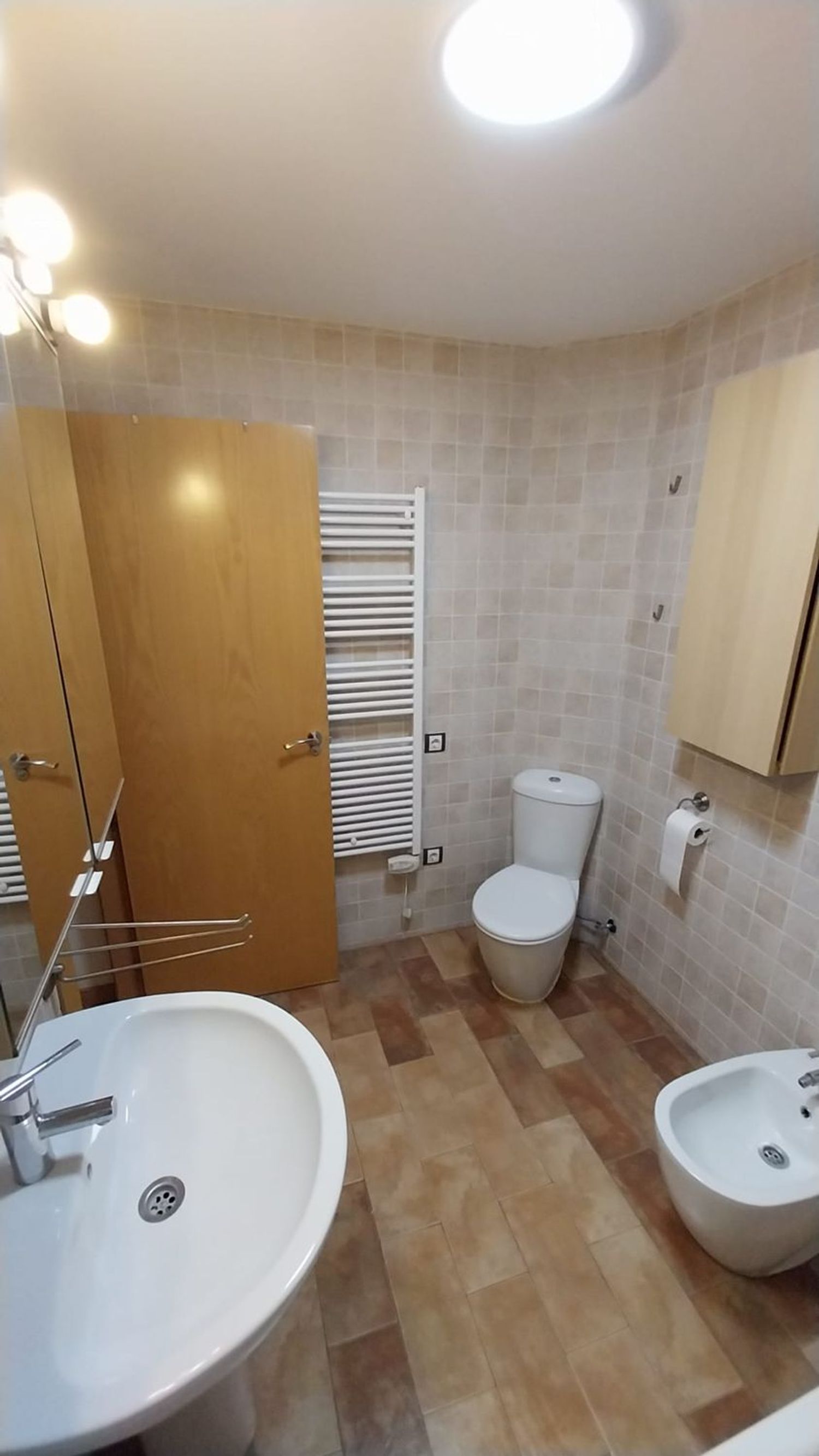 Piso en Calle Pedro Antonio de Alarcón, 76, Gran Capitán - Foto 11