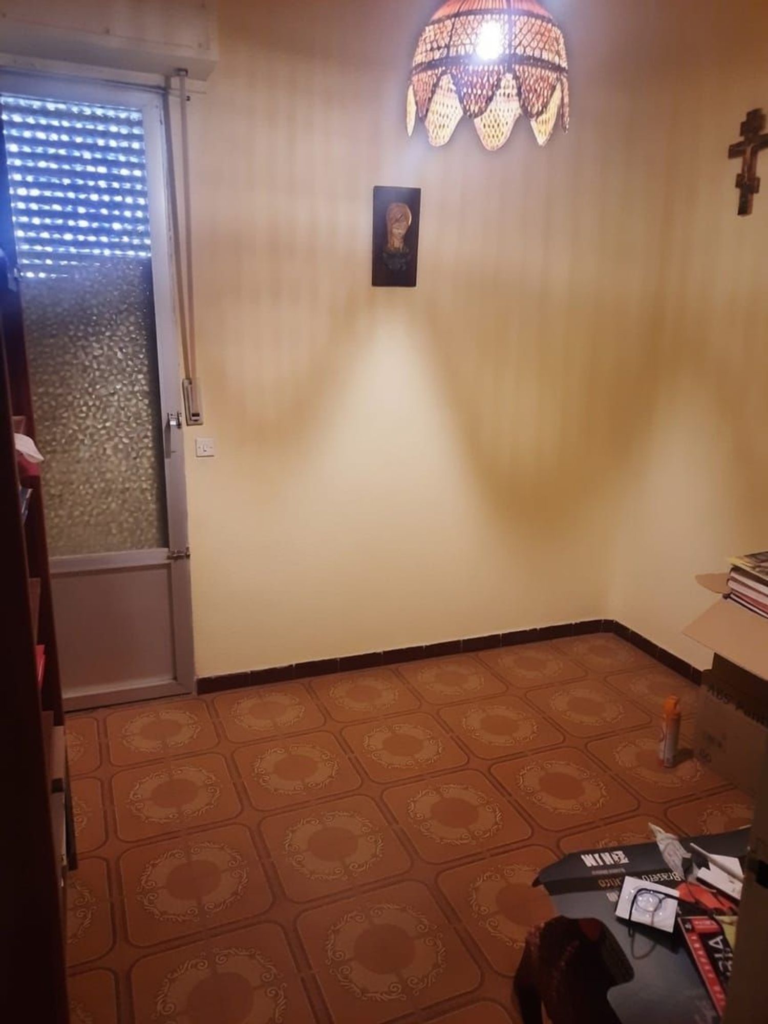 Piso en Calle Baños, 17, Centro Ciudad, Centro Ciudad - Foto 10