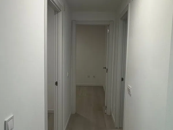 Piso en Calle Ascar, 3 - Foto 6