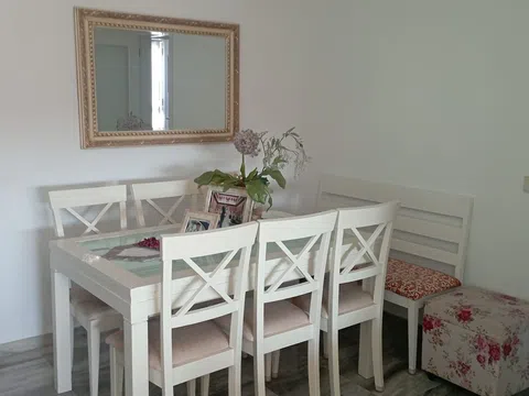 Piso en calle Cueva de Menga, 3 - Foto 9