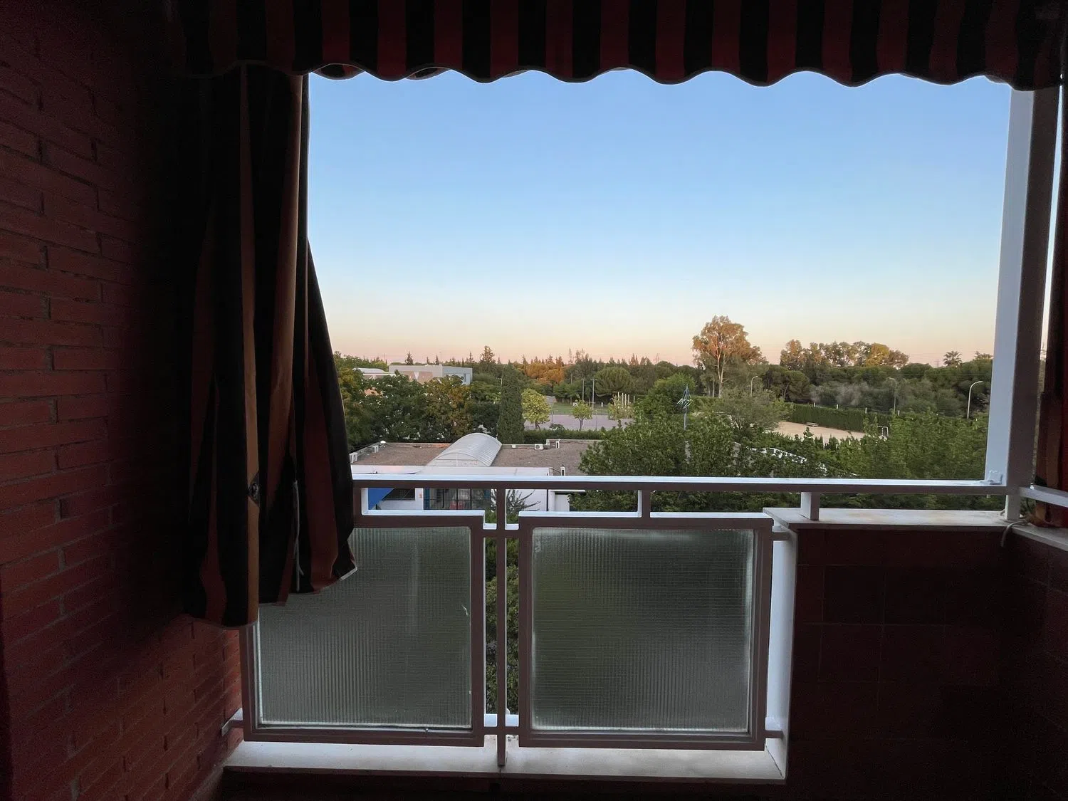 Ático en avenida de Altamira, 4 - Foto 26