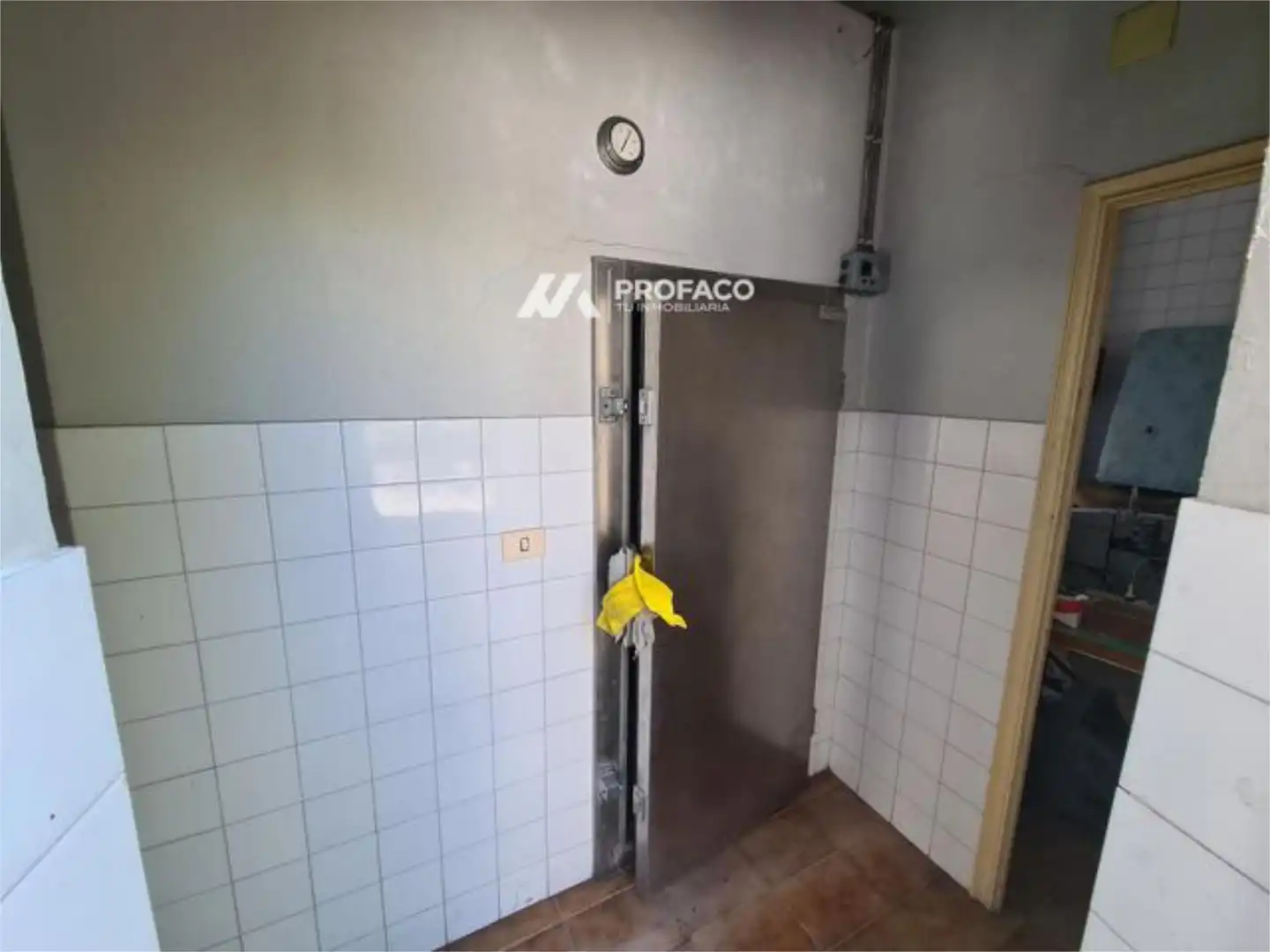 Piso en  Rúa do Forno 8 - Foto 3