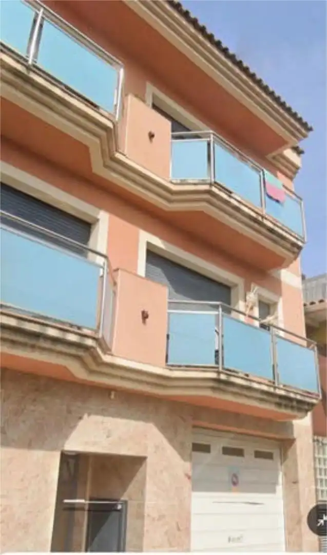 Piso en Calafell pueblo - Foto 9