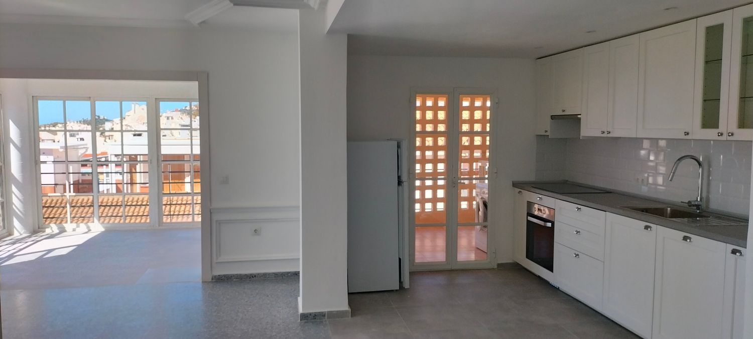 Piso en Avenida Inmaculada Concepción, 39, Arroyo de la Miel, Arroyo de la Miel - Foto 7