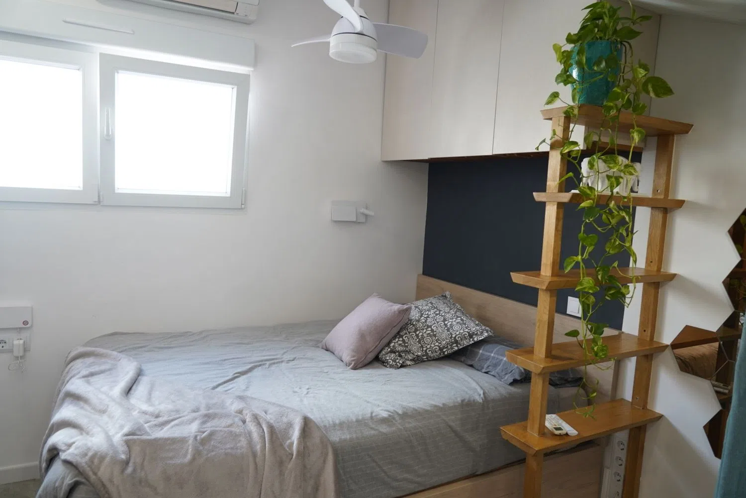 Dúplex en calle de Hernani, 25 - Foto 25