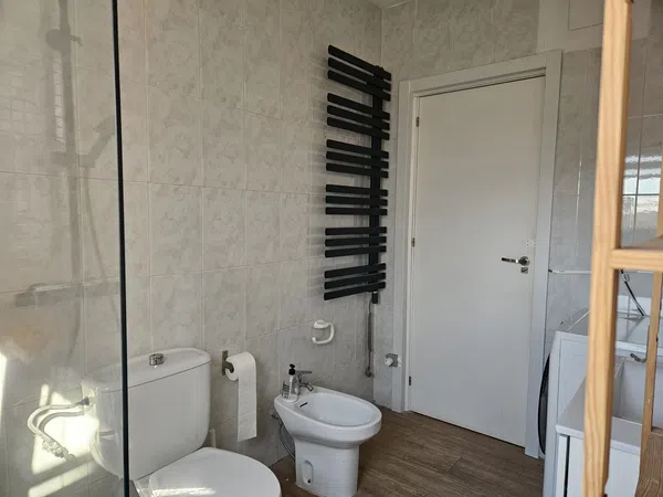 Casa o chalet independiente en Moraleda de Zafayona - Foto 6