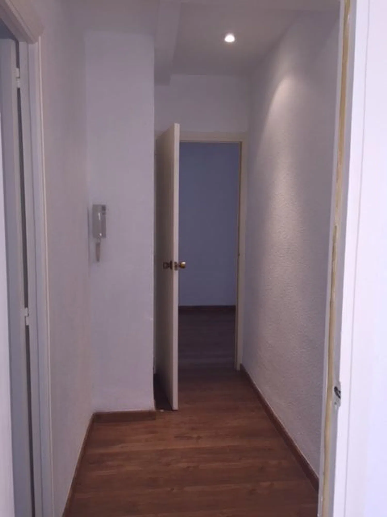 Piso en calle Marquesas, 10 - Foto 17