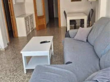 Piso en Huelin - Foto 1