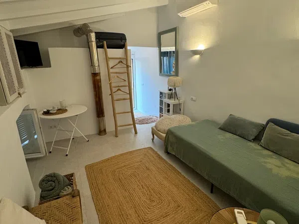 Chalet adosado en Calle Almonia, 10, Es Llombards, Es Llombards - Foto 27