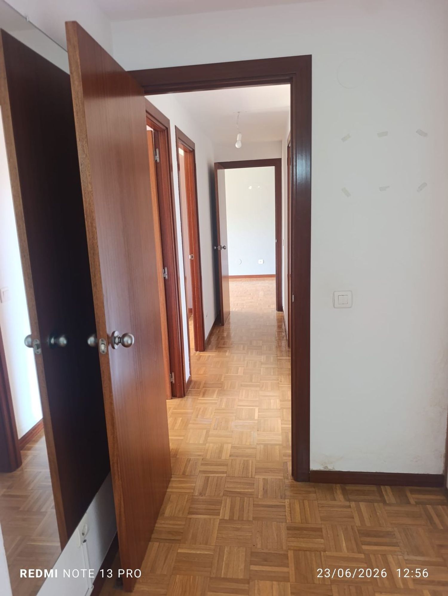 Piso en Calle Leireko Monasterioaren, 4, Lakua, Lakua - Foto 2