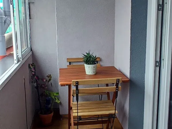 Piso en Calle Zubiaurre, 8, Iztieta - Olibet, Iztieta - Olibet - Foto 19