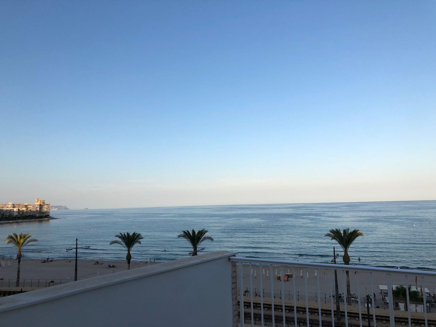Chalet adosado en Avenida Jaime I el Conquistador, 35, Playa Muchavista - Foto 8