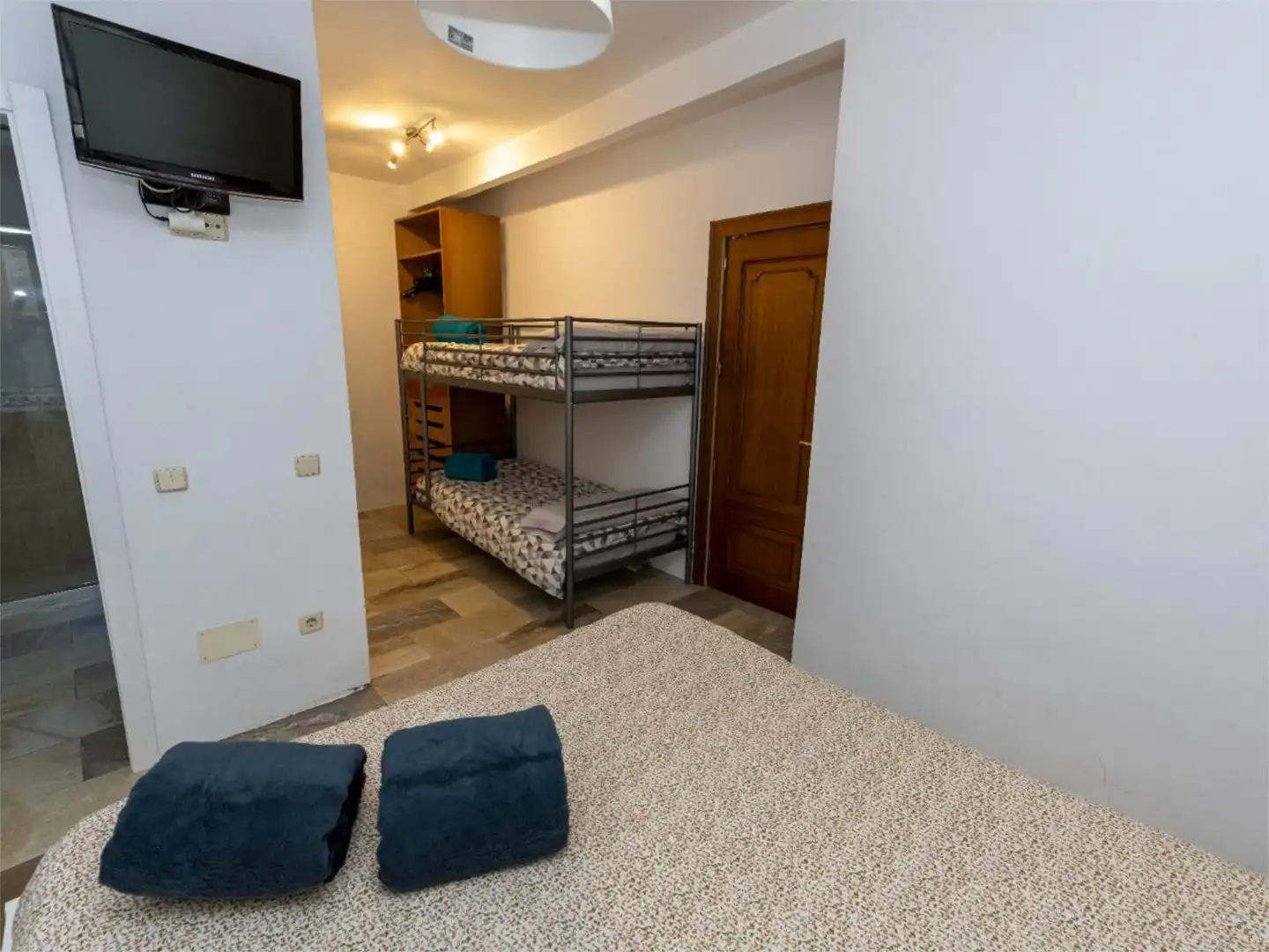 Apartamento en  Calle de las Amapolas 5 - Foto 5