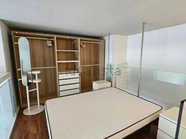 Piso en Vara de Quart, Vara de Quart - Foto 11