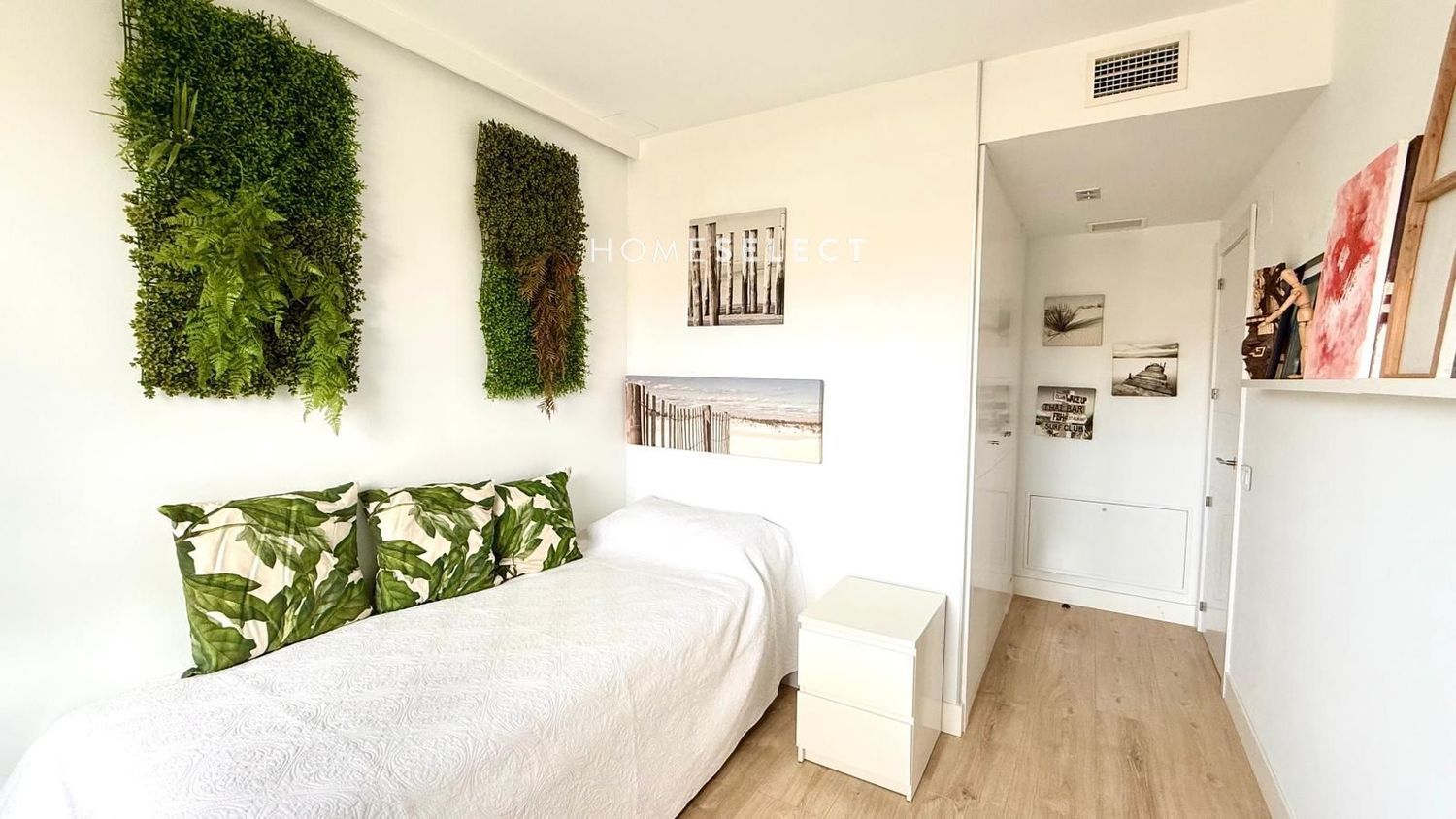 Piso en avenida de Rafael Nadal - Foto 9